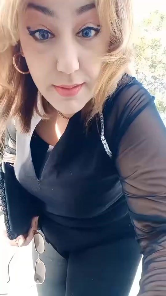 TikTok video thumbnail by saoussencherif4
