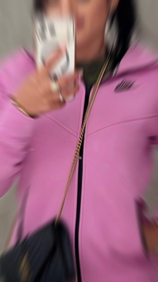 TikTok video thumbnail by leeannd411