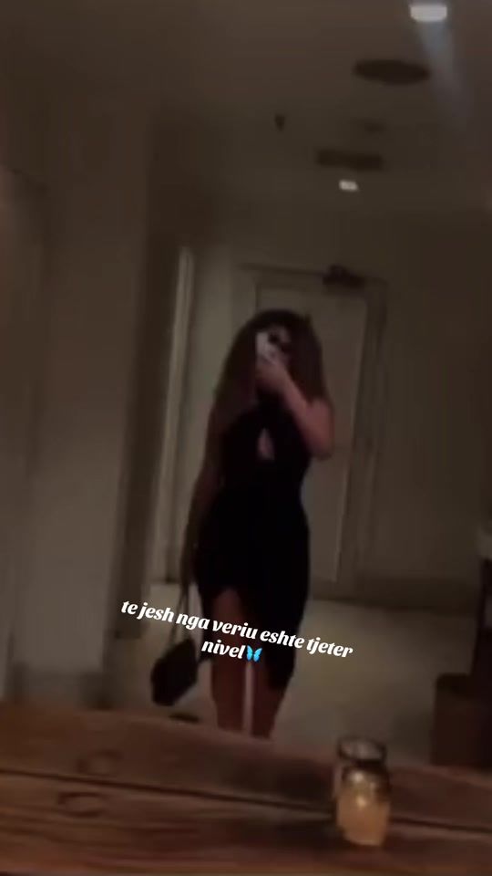TikTok video thumbnail by docto655