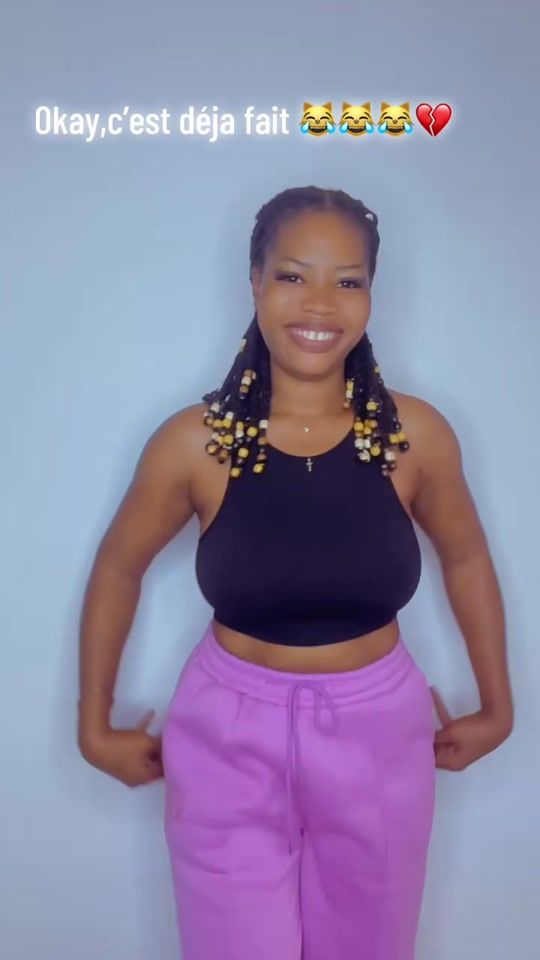 TikTok video thumbnail by institut_labelledor
