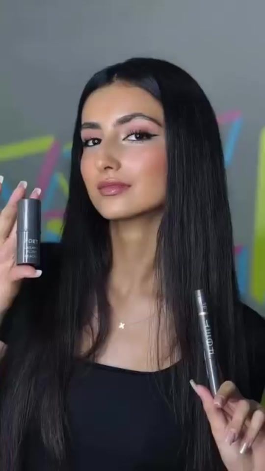 TikTok video thumbnail by nicecodealbania