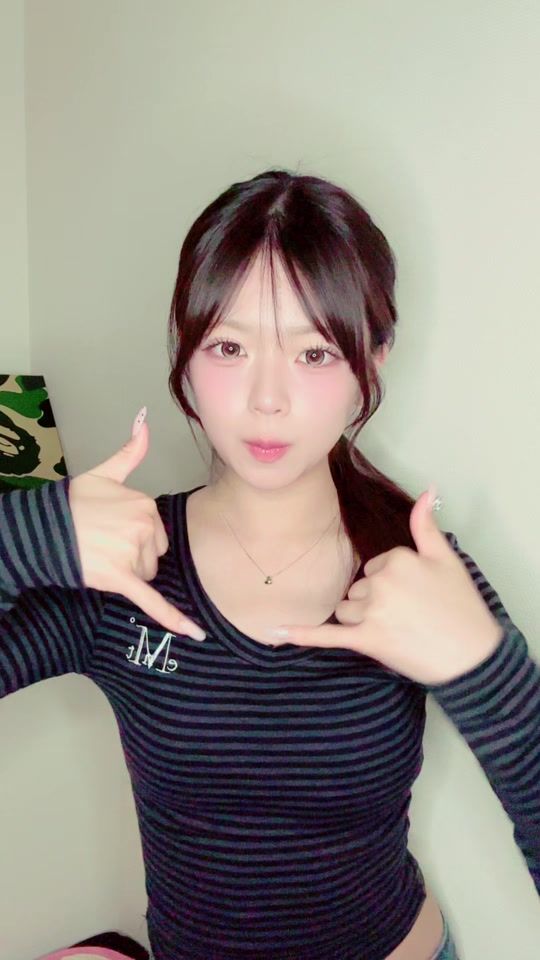 TikTok video thumbnail by m__xxo09