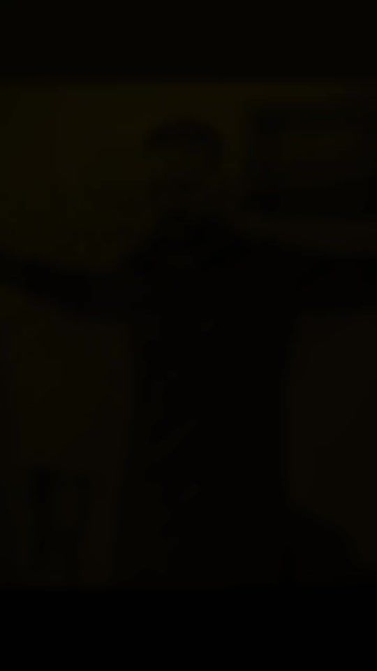 TikTok video thumbnail by m.queen..1