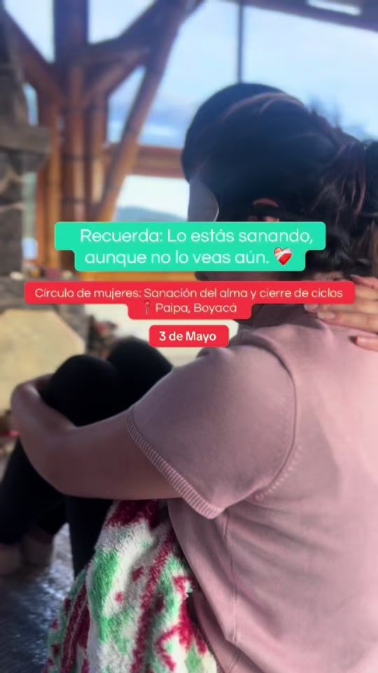 TikTok video thumbnail by dannaneira17