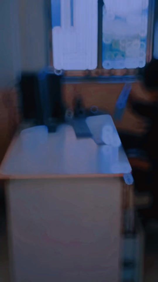 TikTok video thumbnail by haribolyadav3