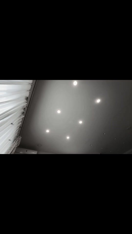 TikTok video thumbnail by lingo_nk7