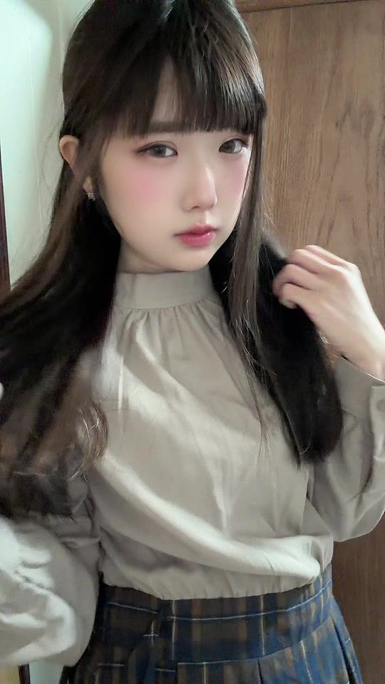 TikTok video thumbnail by zhi_xuan0331