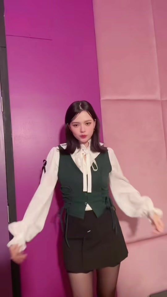 TikTok video thumbnail by nirutchuenyang