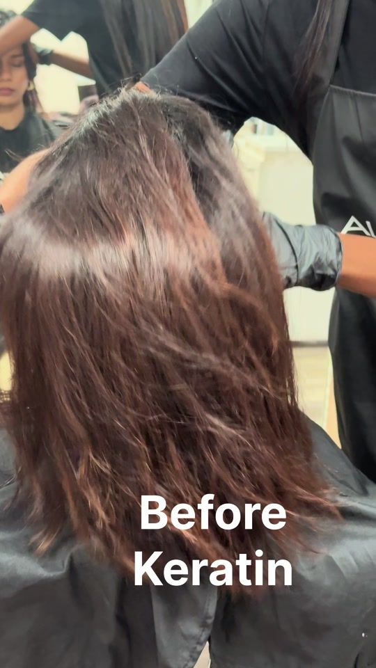 TikTok video thumbnail by absolutebeauty_