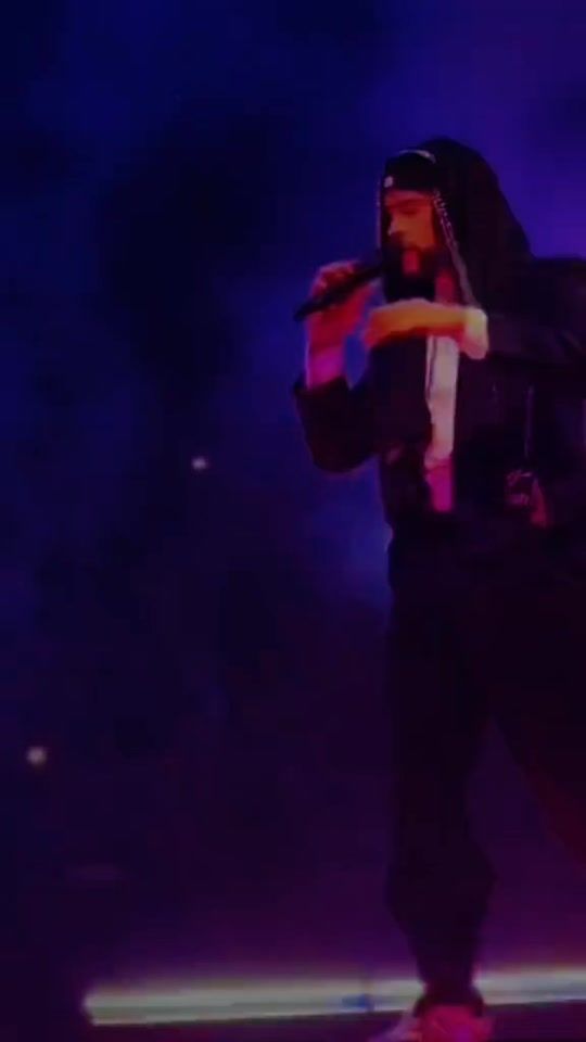 TikTok video thumbnail by matyl_25