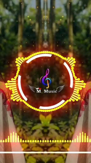 TikTok video thumbnail by rashidul5257