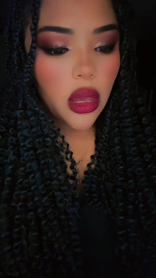 TikTok video thumbnail by kc.lakiky31