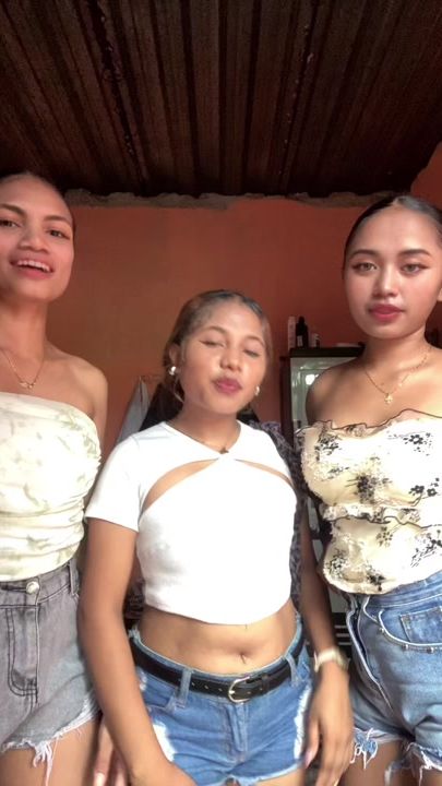 TikTok video thumbnail by sestarutu0