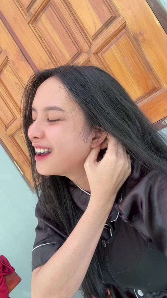 TikTok video thumbnail by tonhorm___m.00