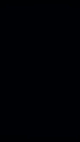 TikTok video thumbnail by user15710038840456