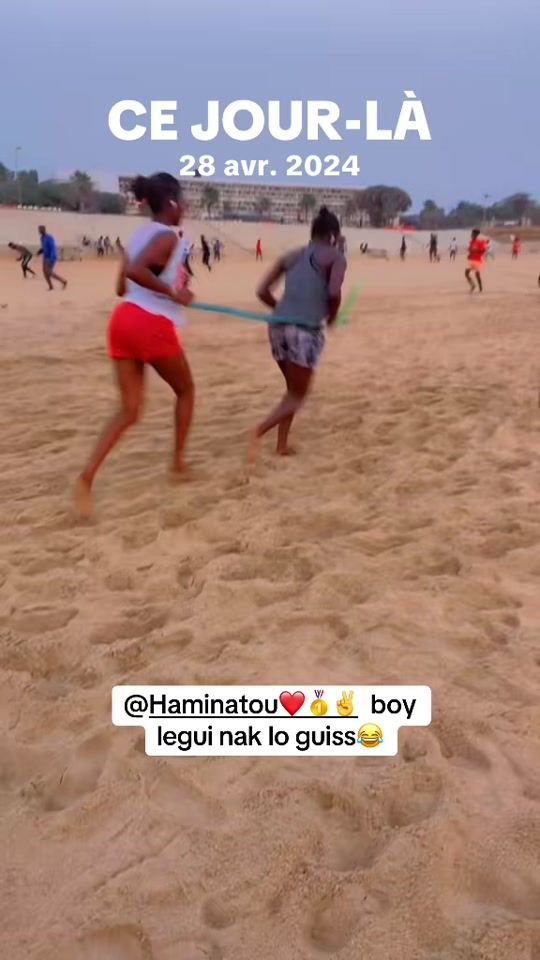 TikTok video thumbnail by adobi29officiel