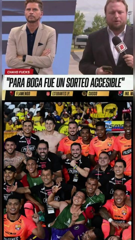 TikTok video thumbnail by futboltalenec