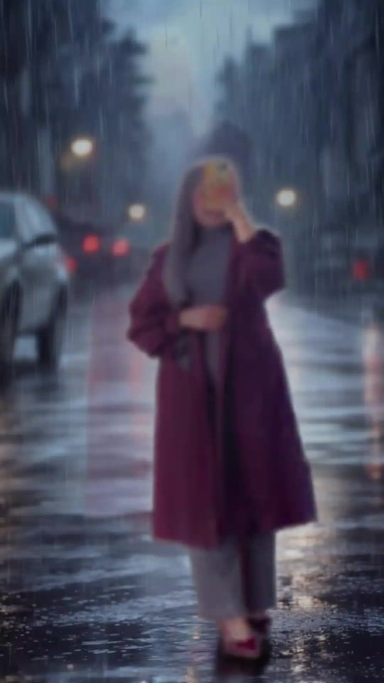 TikTok video thumbnail by mm43557