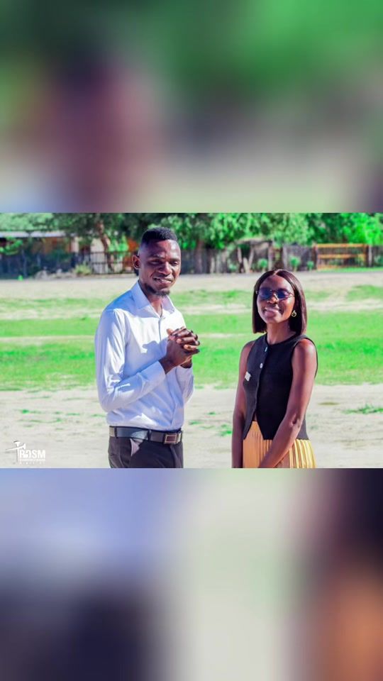 TikTok video thumbnail by given64157