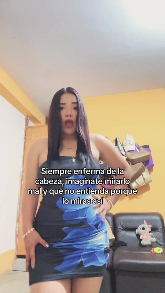 TikTok video thumbnail by polo_f3