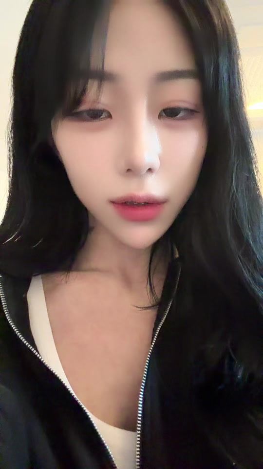 TikTok video thumbnail by yeonsou03