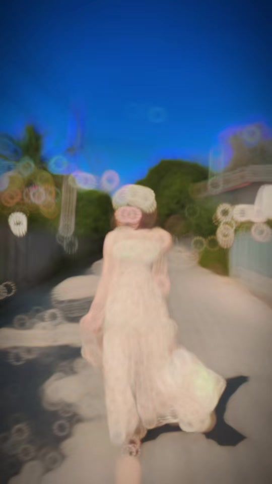 TikTok video thumbnail by irrawaddyma7