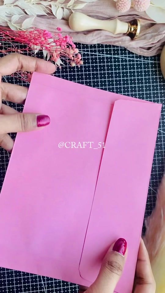 TikTok video thumbnail by primalshi