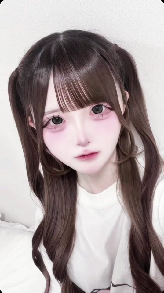 TikTok video thumbnail by co_lll_lll