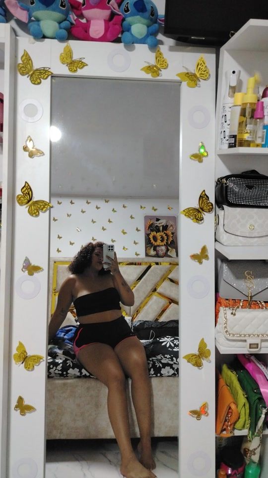 TikTok video thumbnail by keymero0