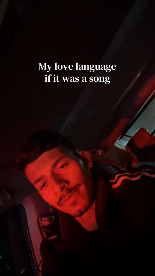 TikTok video thumbnail by ahmdmara3beh