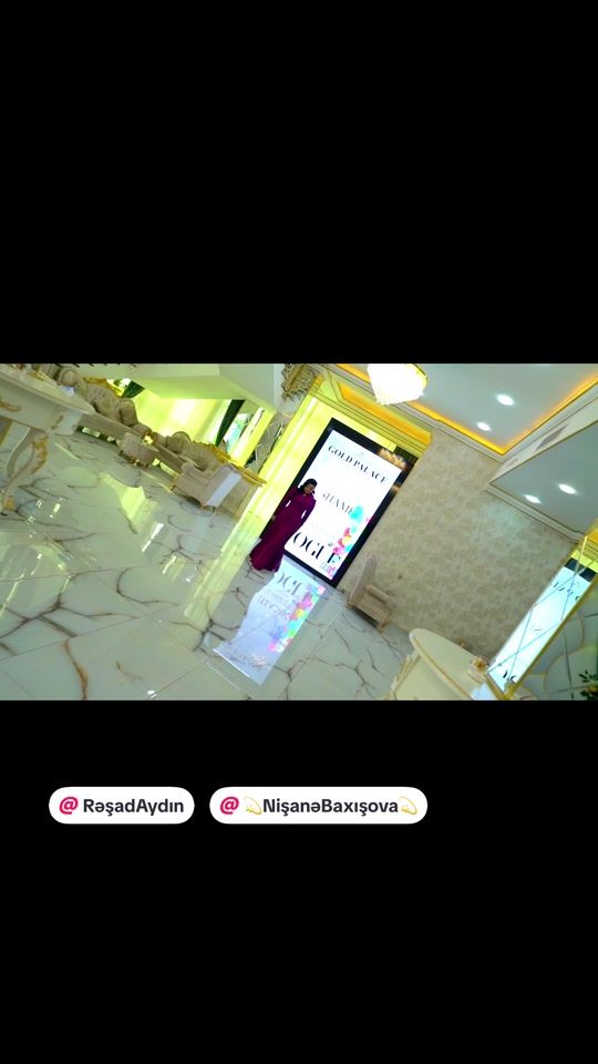 TikTok video thumbnail by gold_palace_shamkir
