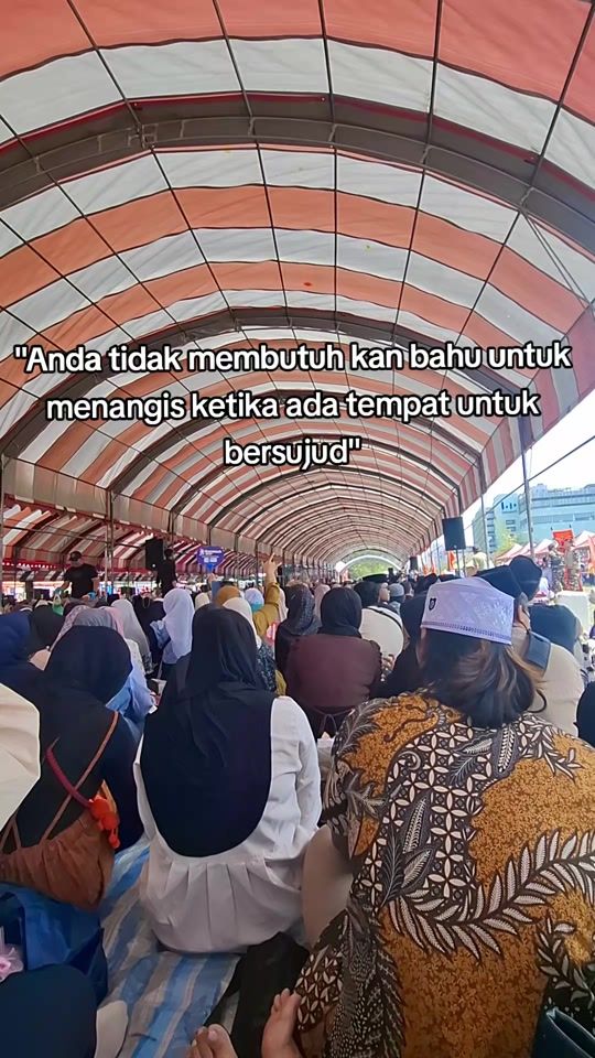 TikTok video thumbnail by chay_luthfi