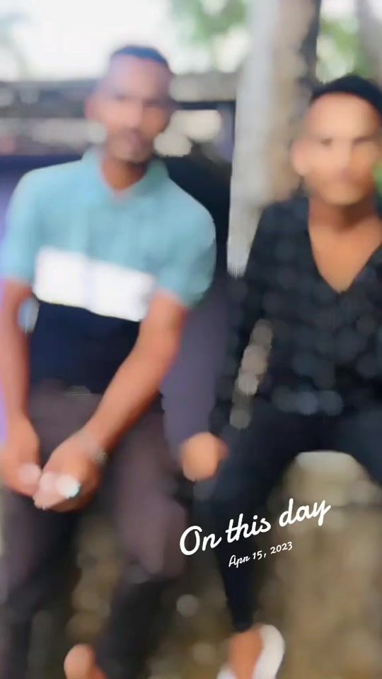TikTok video thumbnail by ehhussen1