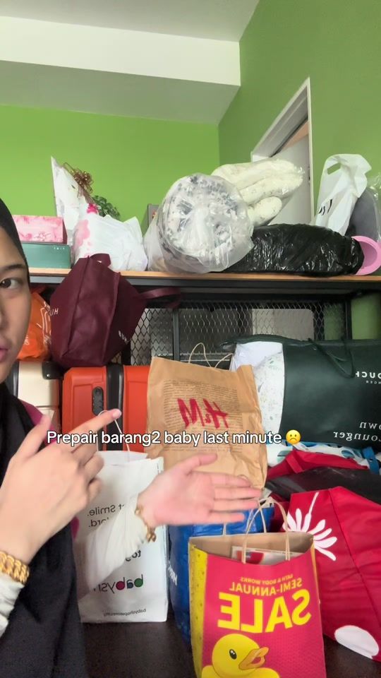 TikTok video thumbnail by nrnaeeeee