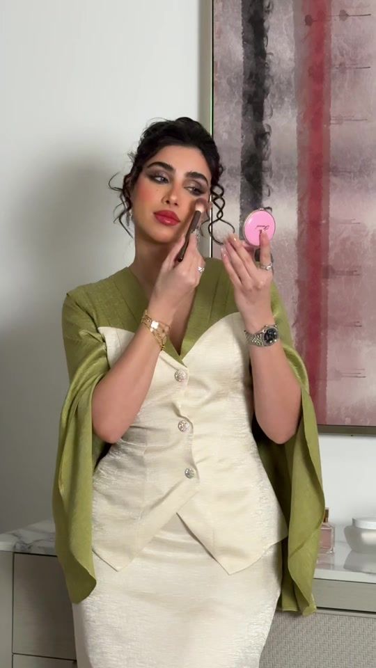 TikTok video thumbnail by mariam.line8