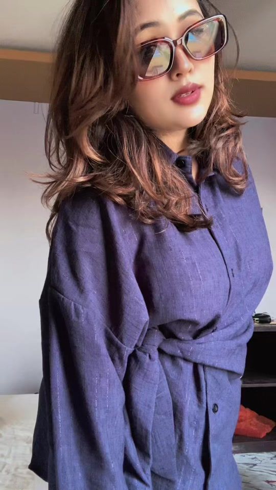 TikTok video thumbnail by teresarawal