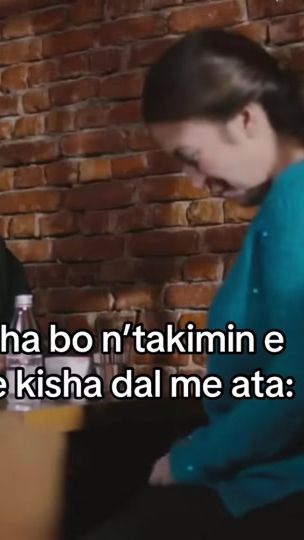 TikTok video thumbnail by play.qoke1