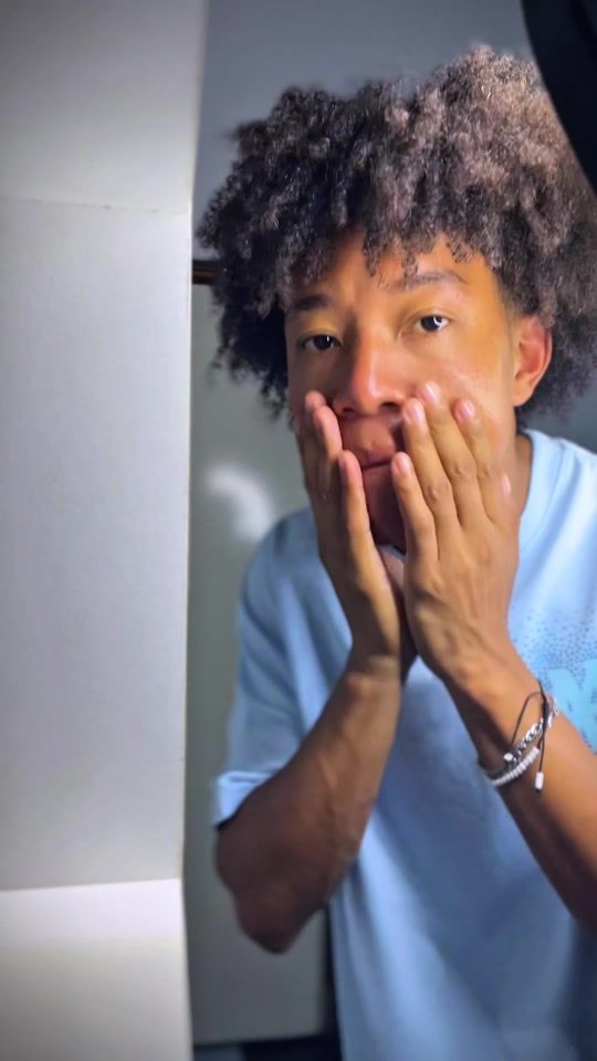 TikTok video thumbnail by eleeminick