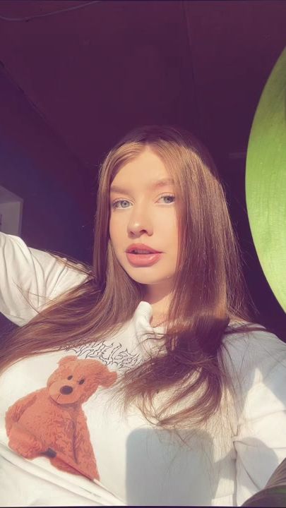TikTok video thumbnail by sunnyeweee