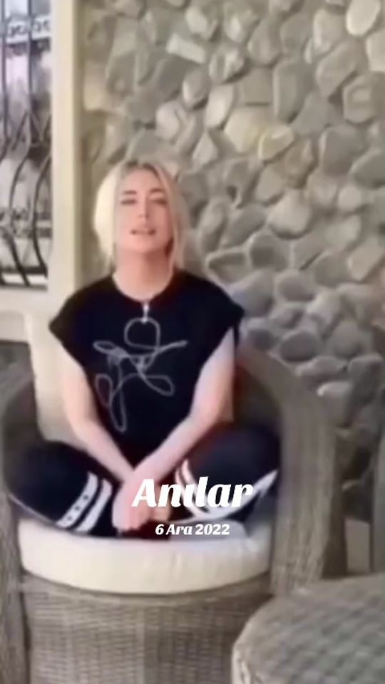TikTok video thumbnail by axmedow286