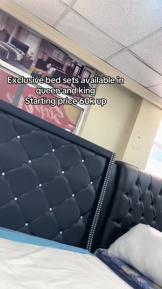 TikTok video thumbnail by step.up.fashions