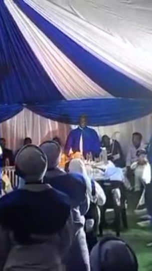 TikTok video thumbnail by mthoko_hlabisa
