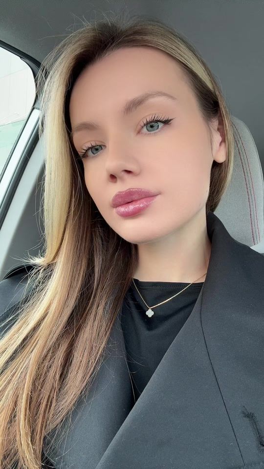 TikTok video thumbnail by yanakost