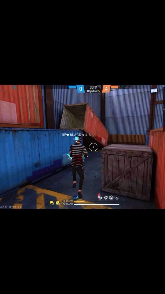 TikTok video thumbnail by opblack4442