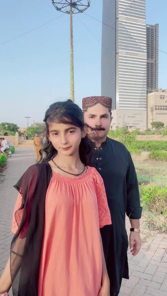 TikTok video thumbnail by dildarjan7