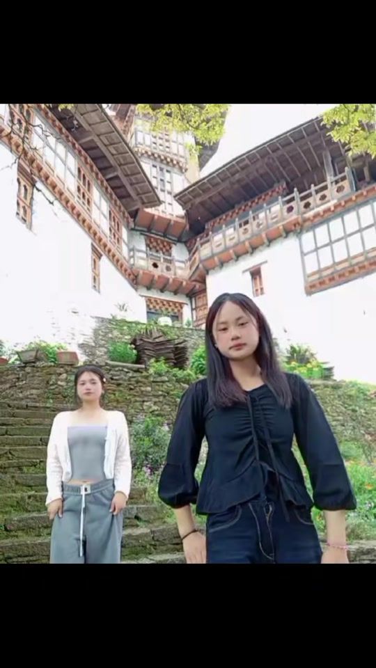TikTok video thumbnail by prettydump_spam