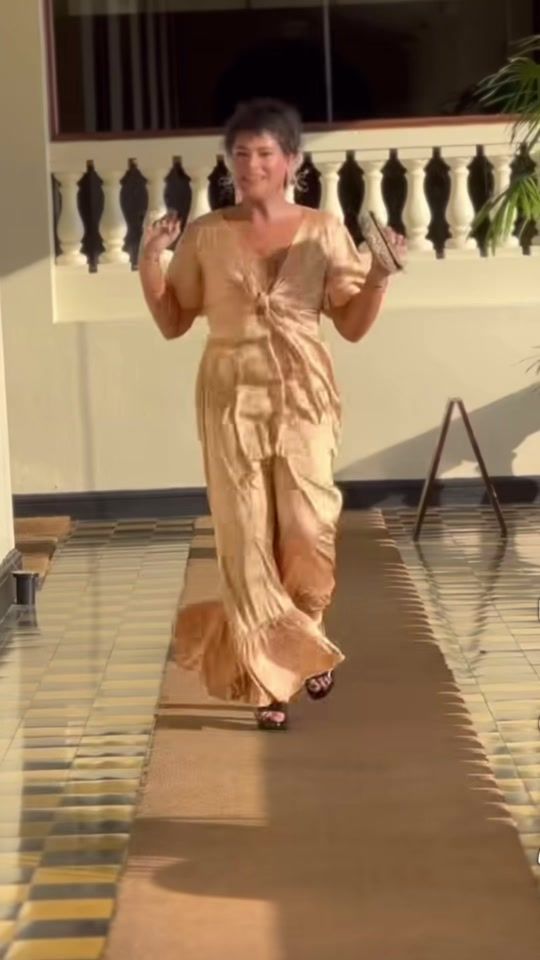 TikTok video thumbnail by fit_dr_dumindu