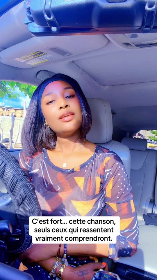 TikTok video thumbnail by khalistore.bj