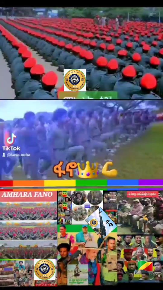 TikTok video thumbnail by ethiothefirst1