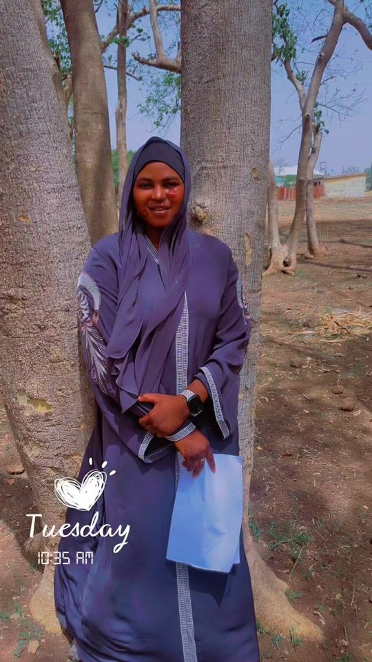 TikTok video thumbnail by salma.yar.borno